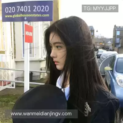 詹妃葵